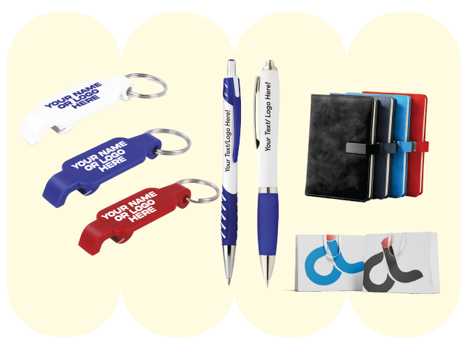 promotionals-01